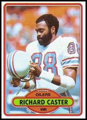 198 Richard Caster